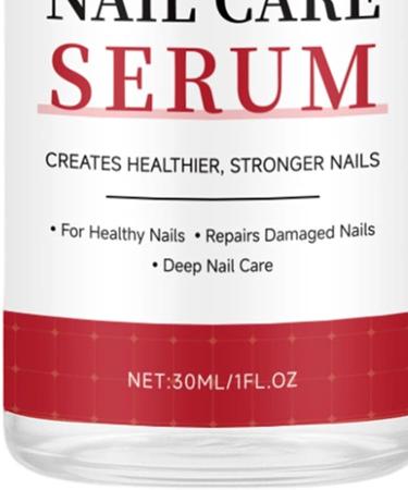 Durcisseur DOngles Renfor ant Nourrissant Fortifiant - Buy Online on GoSupps.com