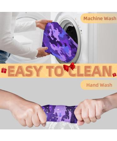 Shop Halloween Beard Bib Apron - Best Beard Hair Catcher for Men | Perfect Gifts for Dad & Husband - Fathers Day Anniversary Christmas - Buy Online on GoSupps.com