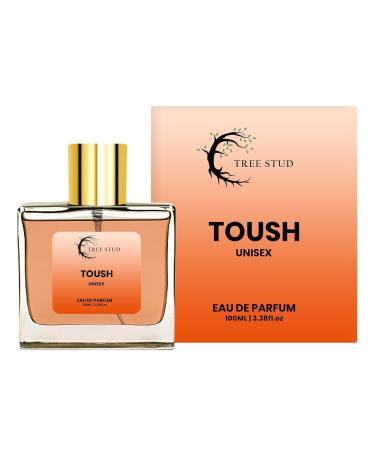 JP TR-EE STUD Voyage of Aquatic Elegance: Captivating Aqua Space Men EAU DE PARFUM 100 ml. Pack of 1 (Toush) - Buy Online on GoSupps.com