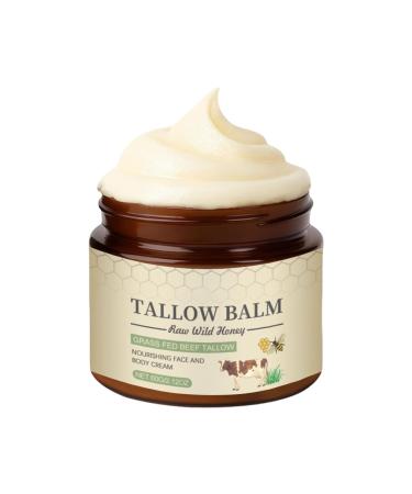 Moisturizer face cream 60 g facial balm toner soothing hydrating formula ideal for oily combination mature skin morningnight routine redness and irritation ease eye care