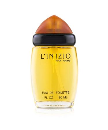 Corinto L'Inizio Man 1 oz Eau de Toilette spray - Buy Online on GoSupps.com