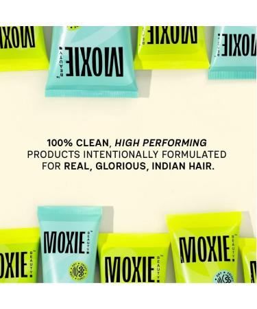 On the Fly | Hair Finishing Stick | Anti Frizz Baby Hair Fixer | Non Sticky And Non Greasy | No Hard Cast | Anti Flyaway Wand | 10 ml - Buy Online on GoSupps.com