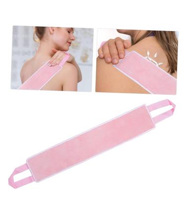Ipetboom 3pcs Self Tanning Back Lotion Applicator Effortless Application for Even Soft Material for Self Lotion Use for Hard Reach Areas - Buy Online on GoSupps.com
