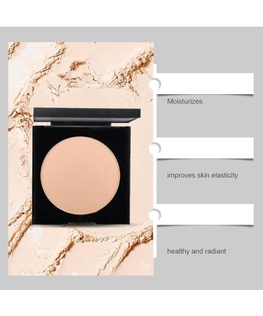 Neutrain Under Eye Brightener Inauguratei Under Eye Brightener Neutrain Eye Brightener Colored Clay Cc Undereye Corrector Color Corrector Under Eye Brightener Conceal Brightens (2Colors) - Buy Online on GoSupps.com