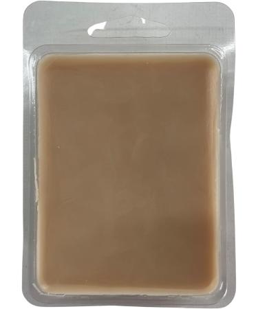 Candle Warmers Soy Wax Melts Set of 4 - Apple Pumpkin Strudel | International Shipping - Buy Online on GoSupps.com