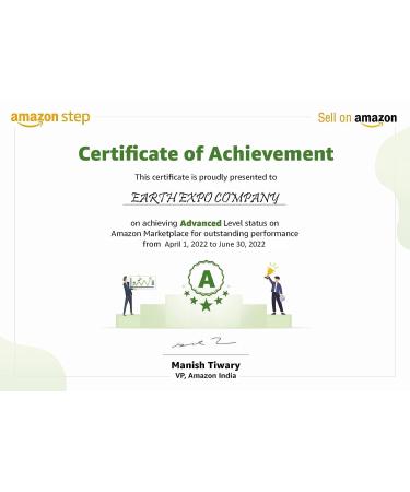 DX3 Beet Root Powder - 100 Gm | Rich in antioxidants Dietary Fiber Calcium Iron Potassium Along with Other nutrients.| Make it Smoothies Juice etc | Origin: India - Buy Online on GoSupps.com