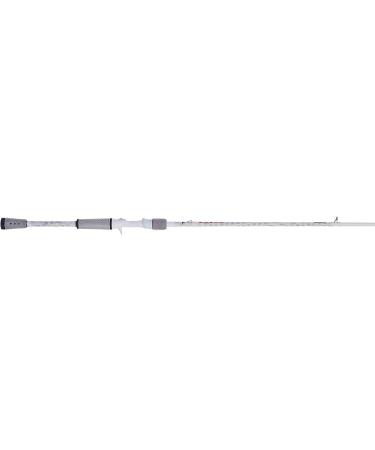 Abu Garcia Veritas Ltd 7' Casting Rod - Medium Power - Fast Action | Best Price Guaranteed - Buy Online on GoSupps.com