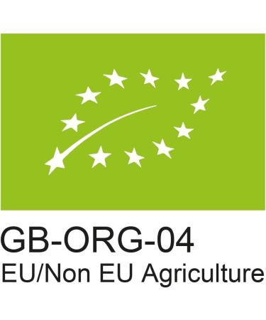 Indigo Herbs Organic Black Maca Powder 250g - Premium Quality Superfood Supplement - Buy Online on GoSupps.com