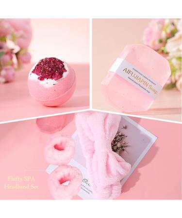 Fabulous Birthday Gifts for Women | Gift Baskets Tumblers & Get Well Soon Boxes for Friends Moms Sisters & Girlfriends - Buy Online on GoSupps.com