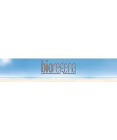 BIOREGENA Sunscreen SPF 50 - Gentle Sun Protection for Sensitive Skin & Kids 90ml - Buy Online on GoSupps.com