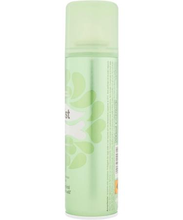  Batist Batist Classic Shampoo - 200 ml - Buy Online on GoSupps.com