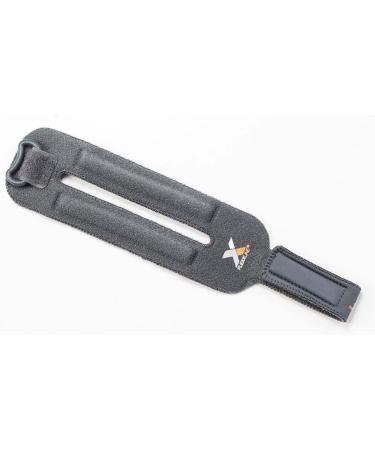 Buy Elbow Support X-Large/XX-Large - Premium Comfort & Pain Relief | International Shipping Available - Buy Online on GoSupps.com