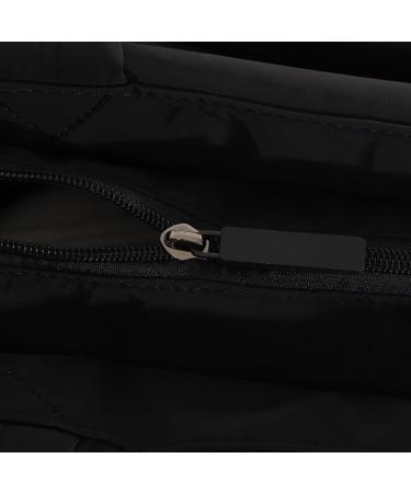 Multifunctional Baby Changing Bag - Padded Handbag & Travel Bag for Moms | Benkids - Buy Online on GoSupps.com