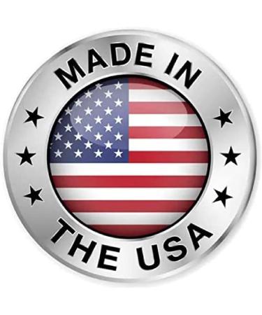 Gum Shield Therapy Gel Capsules - Our Best Oral Probiotics for Teeth and Gums - Dental Probiotics for Teeth and Gums - Dental Probiotics for Bad Breath - Probiotics for Gums - Teeth Probiotic Breath - Buy Online on GoSupps.com