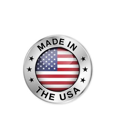 Anti Wrinkle Face Cream Derma Clinic Solutions Skin Serum - Our Best Anti Aging Cream - 2 Month Jar - Anti Aging Moisturizer Anti Wrinkle Serum - Our Top Anti Aging Skin Care Products - Anti Age Cream - Buy Online on GoSupps.com