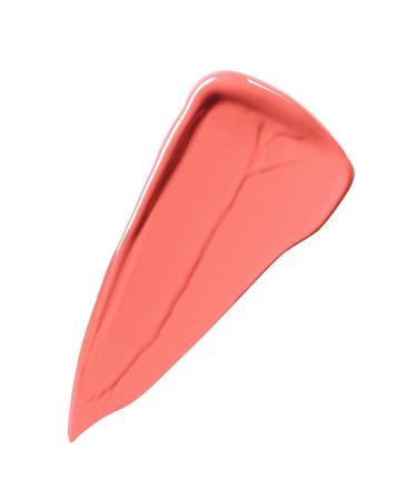 NYX Intense Butter Gloss in Sorbet - 0.27 oz | Long Lasting Lip Gloss - Buy Online on GoSupps.com