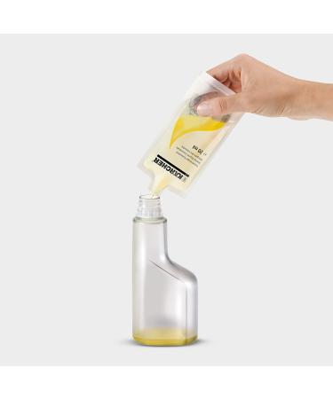 K rcher Cleaner Window Cleaner Concentrate 62953020 - Buy Online on GoSupps.com