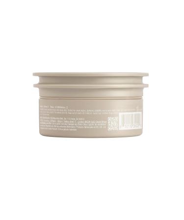 NEUMA Neu Styling Clay - Natural Hold and Definition for All Hair Types - Buy Online on GoSupps.com