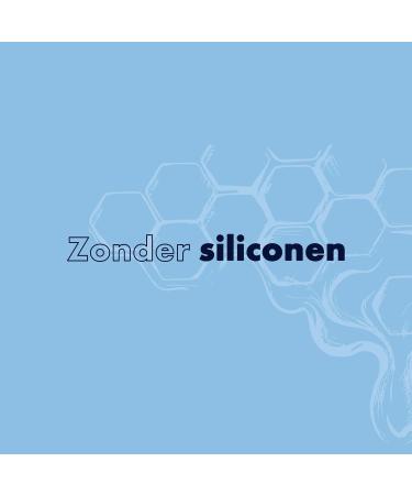  SHEA MOISTURE Shea Moisture Manuka Honey & Yoghurt Conditioner 2 x 385 ml - Buy Online on GoSupps.com