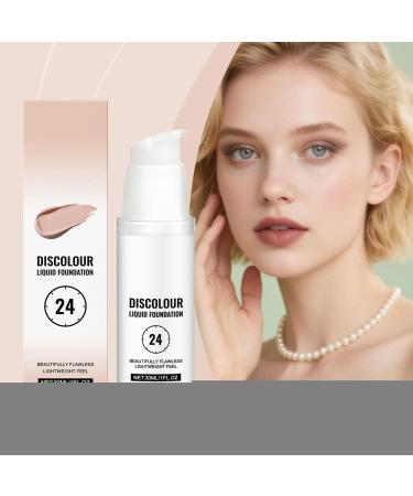 Colorcoordinated foundation selftanning makeup face waterproof full coverage moisturizing for women teens work dating travel - Buy Online on GoSupps.com