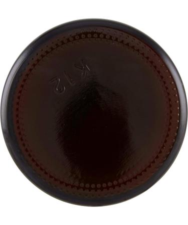 B.Barber Beard Balm 150ml - Nourish and Style Your Beard with Our Premium Formula - Buy Online on GoSupps.com