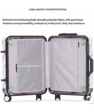 Travel size hair serum with softening formula and compact packaging for frizz-free hair everywhere - Buy Online on GoSupps.com