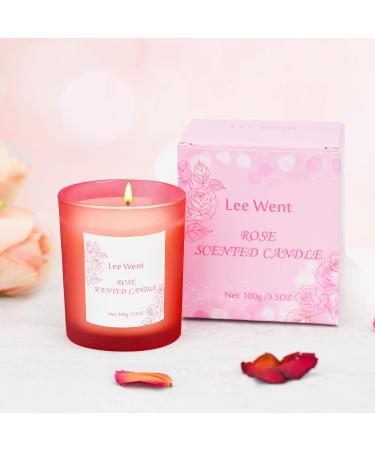 Deluxe Spa Gift Basket for Women | Perfect Birthday & Holiday Gifts for Mom Wife & Her - Buy Online on GoSupps.com