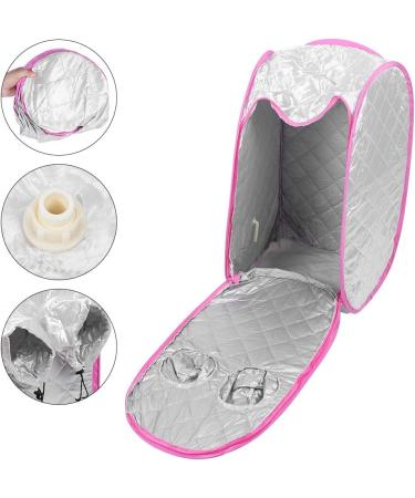 Snufeve 6 Foot Bath - Aging-Resistant Durable Foot Bath Bucket for Home Use | Perfect for Relaxation & Foot Care - Buy Online on GoSupps.com