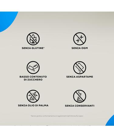 Biotech USA 100% Pure Whey 2270g Bourbon Vanilla Bourbon Vanilla 5 Pound (Pack of 1) - Buy Online on GoSupps.com