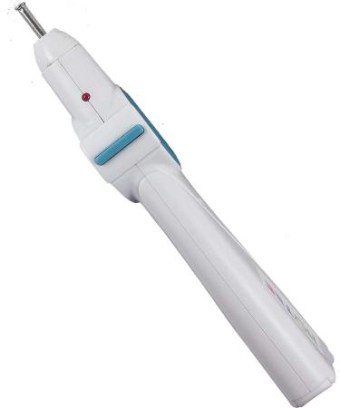 HOTEE Cordless Hot fix Rhinestones Iron On Applicator Tool - Perfect for Sewing, Quilting, Costumes, Scrapbooking & Crafts - Buy Online on GoSupps.com