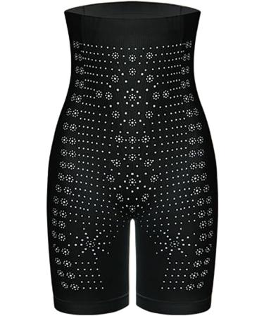 XTBFOOJ Compression Bodice Liposuction Trainer Hip Vest - Women's Fitness Corset for Body Shaping & Postnatal Support | International Shipping Available - Buy Online on GoSupps.com