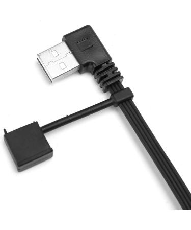 Buy Brrnoo 4-in-1 USB Heated Vest & Pillow - Electric Heating Pads for Winter Comfort - Buy Online on GoSupps.com