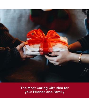 Cherrye Microwavable Heating Pillow - Cherry Pit Filled for Neck, Muscles, Joints - Hot & Cold Therapy for Pain Relief - Buy Online on GoSupps.com