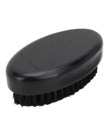 Premium Beard Brush - Lightweight & Durable for Travel Home & Hotel Care - Buy Online on GoSupps.com