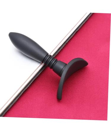 VINTORKY 1 Set Eye Shadow Stamp Women Makeup Tool Useul Eyeshadow Stamp Durable Eyeshadow Seal Eye Shadow Tool Eyeshadow Stamp for Home Women Eyeshadow Stamp Makeup Accessory Makeup Gadgets - Buy Online on GoSupps.com