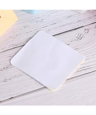 Slimming Sticker - 30PCS Body Sculpting Patch for Belly Tightening | Lazy Belly Button Slimming Solution - Buy Online on GoSupps.com