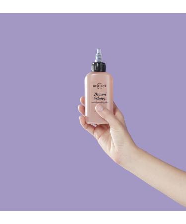 Buy Biopoint Dream Water Liquid Mask Nourishing Hair Care for All Hair Types | International Shipping Available - Buy Online on GoSupps.com