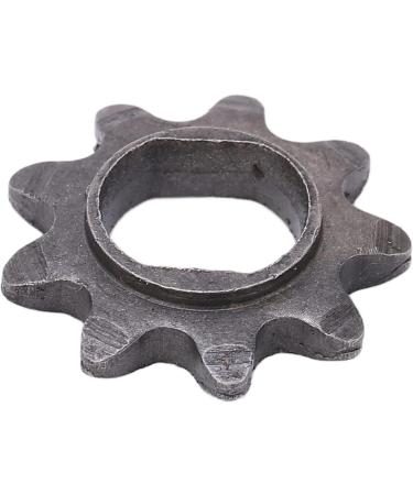 Bnineteenteam 9T 25H Engine Sprocket - H-Shaped Pinion for MY1020 Engine | International Shipping Available - Buy Online on GoSupps.com
