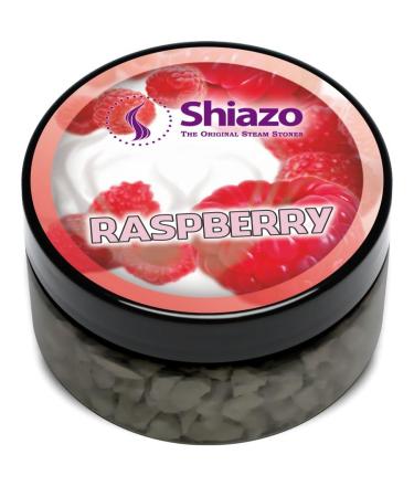 Shiazo stones raspberry (raspberry) 100 g