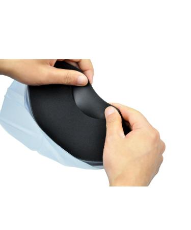 Pteanecay 4X Waterproof Cast Cover Leg for Adult Ankle Shower Bath Watertight Foot Protector Wounds for Swimming Bath Accessories - Buy Online on GoSupps.com