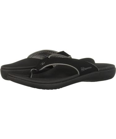 Mens Yumi Leather Sandal Size 8 - Premium Comfort and Style - Buy Online on GoSupps.com