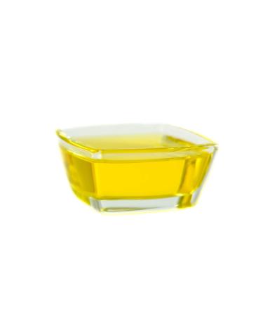Naturra Organic Jojoba Oil 100ml Cold Pressed Unrefined Vegan Body Care International Shipping Available - Buy Online on GoSupps.com