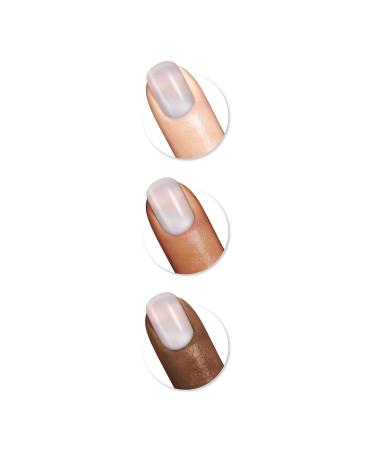 Sally Hansen Xtreme Wear Nail Polish - Uptown Pearls - Long-Lasting Shine - 0.12 fl oz - International Shipping Available - Buy Online on GoSupps.com