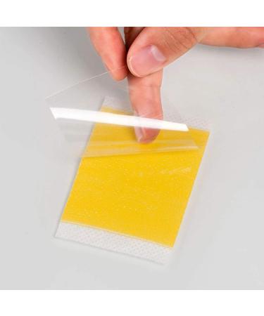 Navel Slimming Sticky Patches Weight Loss Products Fat Patches Body Shaping Stickers Quick Slimming Tightening Sticker Beer Belly Slim Stickers Weight Loss in Belly Waist Abdominal Fat 100pcs - Buy Online on GoSupps.com