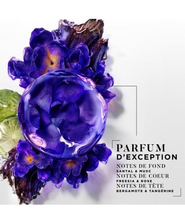 DESSANGE - Soin Patine Bleu Nutri-Correcteur Blond Californien - Acide Lactique & Miel De Manuka - Nourrit & Neutralise Les Reflets Jaunes - Cheveux Blonds Color s D color s - 140ml - Buy Online on GoSupps.com