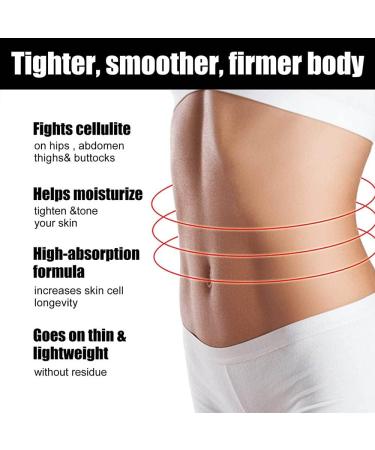 Blusom Celluremove Massage Oil - Moisturizing Body-Fitting & Lifting Oil for All Skin Types | Promotes Blood Circulation | 3PCs - Buy Online on GoSupps.com