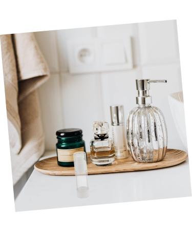 FRCOLOR Travel Makeup Bottle Perfume Mini - Buy Online on GoSupps.com