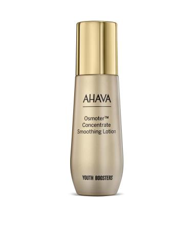AHAVA Osmoter Concentrate Smoothing Lotion 50ml