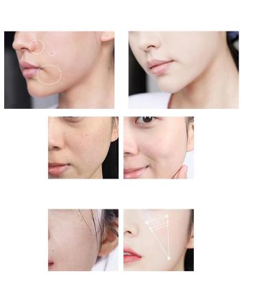 Ginseng Anti-Wrinkle Serum & Cream - Peptides for Firming & Anti-Aging | Reduce Fine Lines - 2 PCs - Buy Online on GoSupps.com