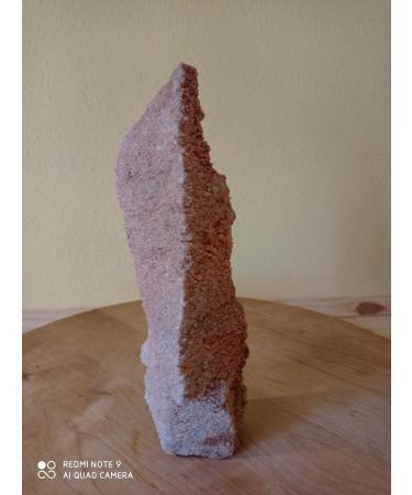 amtra Dragon Stone Rock Small 1 kg Single - Buy Online on GoSupps.com